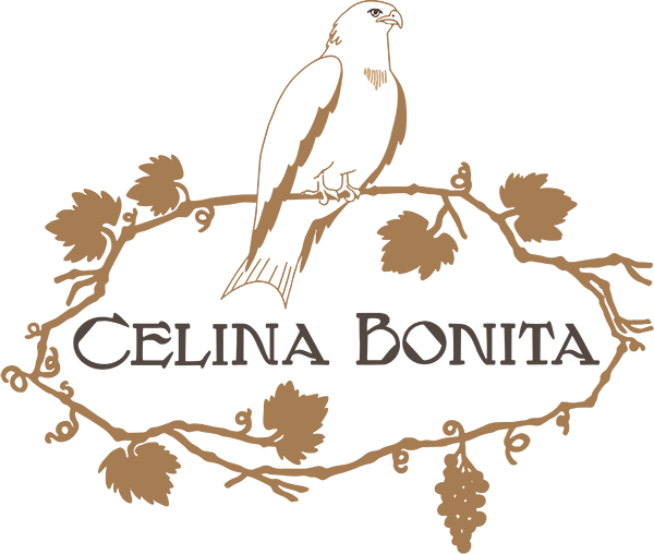 CELINA BONITA